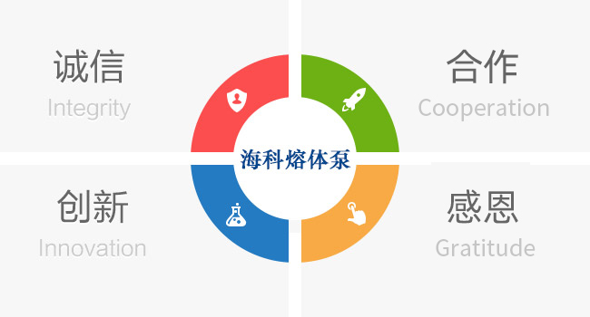 關於羞羞视频在线免费观看